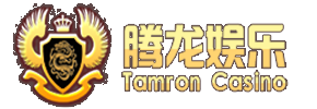 腾龙娱乐